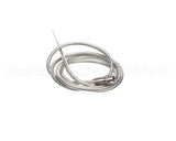 140-50030-04 Fast Freestanding Probe Electric