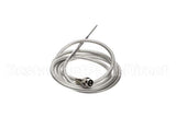 140-50030-04 Fast Freestanding Probe Electric