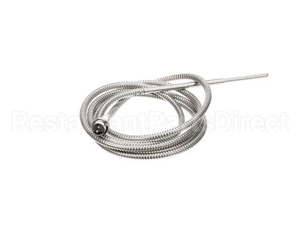 140-50030-04 Fast Freestanding Probe Electric
