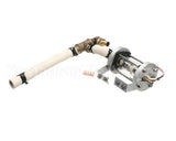 140-60020-06 Fast Probe Inpot Gas Sngl B Pitco