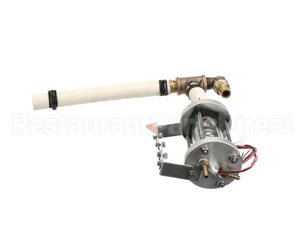 140-60020-06 Fast Probe Inpot Gas Sngl B Pitco