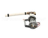 140-60020-06 Fast Probe Inpot Gas Sngl B Pitco