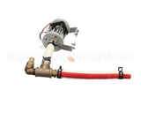 140-60020-06 Fast Probe Inpot Gas Sngl B Pitco