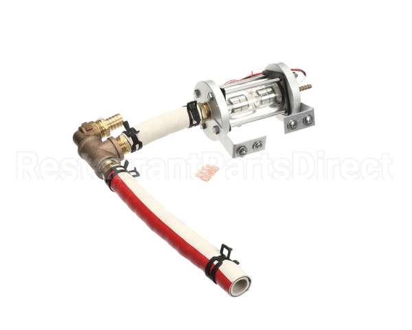 140-60020-06 Fast Probe Inpot Gas Sngl B Pitco