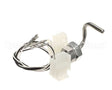 140-60020-33 Fast Probe Dual Bead 4Coll Repl 6Hd
