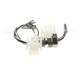 140-60020-33 Fast Probe Dual Bead 4Coll Repl 6Hd