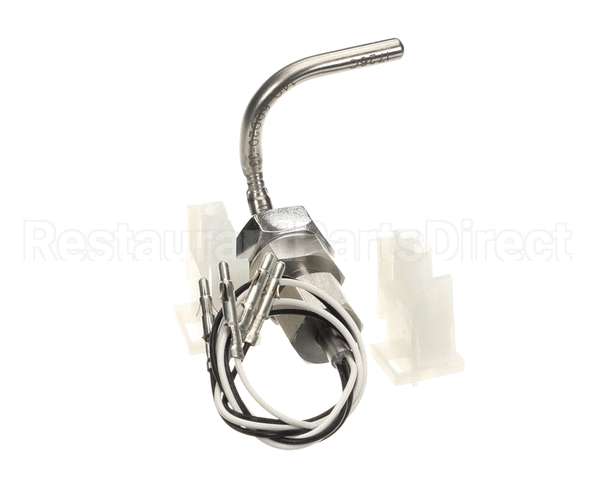 140-60020-33 Fast Probe Dual Bead 4Coll Repl 6Hd