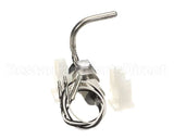 140-60020-33 Fast Probe Dual Bead 4Coll Repl 6Hd