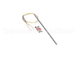 140-60025 Fast Probe Oven Dual Sensor