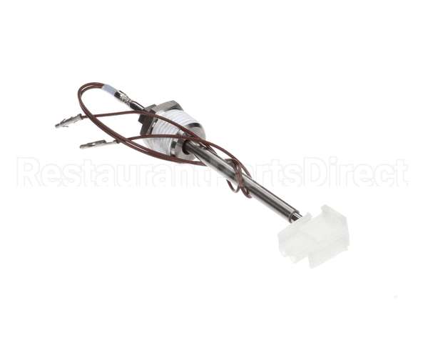 140-60035-01 Fast Probe Inpot J3C/F 1/2