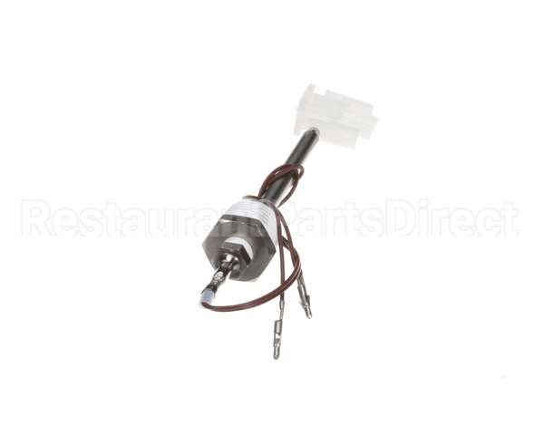140-60035-01 Fast Probe Inpot J3C/F 1/2