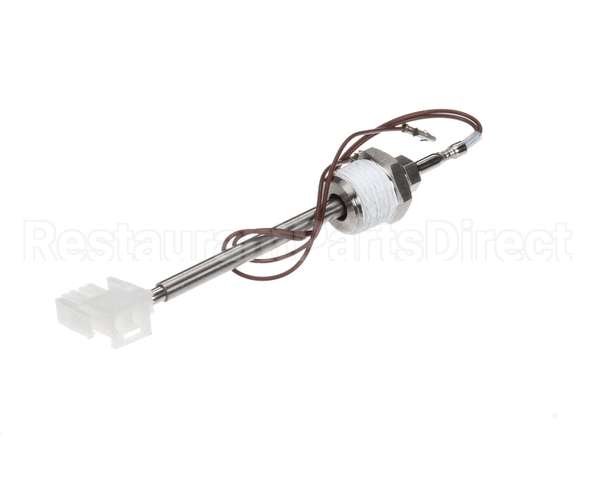 140-60035-01 Fast Probe Inpot J3C/F 1/2