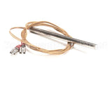 140-60038-02 Fast Probe Oem 4W/ 36 Lead