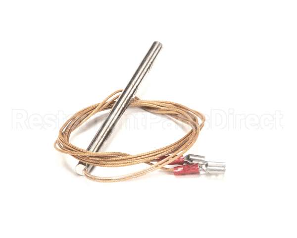 140-60038-02 Fast Probe Oem 4W/ 36 Lead