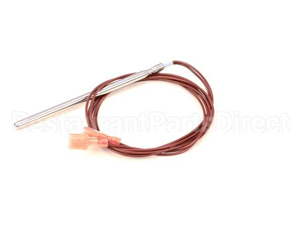 140-60046-04 Fast Nprobe Frstd 4W Fastons