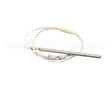140-60046-16 Fast N-Probe Frstd 4W/Fastons 30