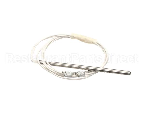 140-60046-16 Fast N-Probe Frstd 4W/Fastons 30