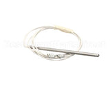 140-60046-16 Fast N-Probe Frstd 4W/Fastons 30