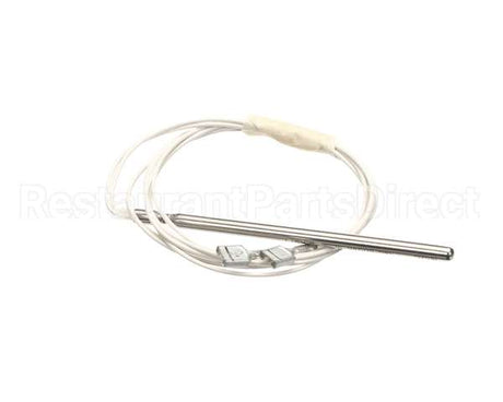 140-60046-16 Fast N-Probe Frstd 4W/Fastons 30