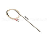 140-60072-01 Fast Probe Oven Dual Bead,Ni Plate