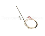 140-60072-01 Fast Probe Oven Dual Bead,Ni Plate