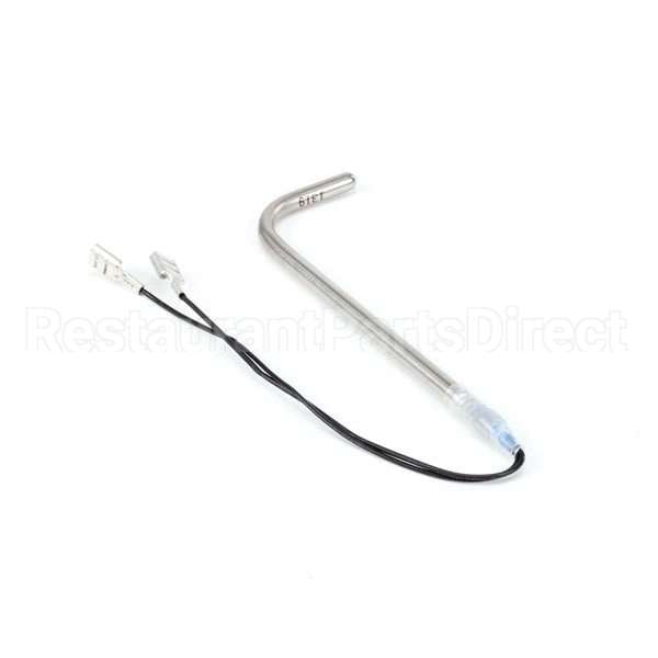 140-60107-04 Compatible Fast Prb Internal Bx Arby 91K Bead