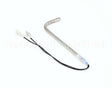 140-60107-04 Fast Prb Internal Bx Arby 91K Bead