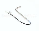 140-60107-04 Fast Prb Internal Bx Arby 91K Bead