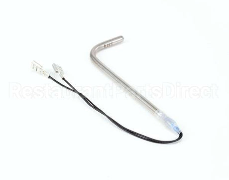 140-60107-04 Fast Prb Internal Bx Arby 91K Bead