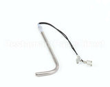 140-60107-04 Fast Prb Internal Bx Arby 91K Bead