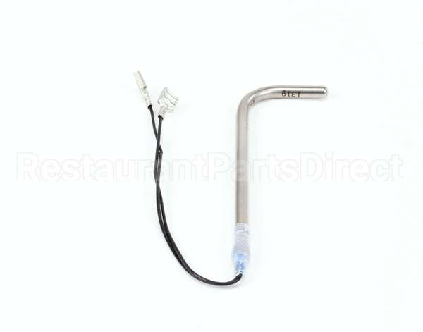 140-60107-04 Fast Prb Internal Bx Arby 91K Bead