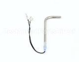 140-60107-04 Fast Prb Internal Bx Arby 91K Bead