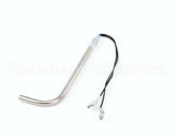 140-60107-04 Fast Prb Internal Bx Arby 91K Bead
