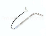 140-60107-04 Fast Prb Internal Bx Arby 91K Bead