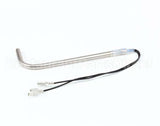 140-60107-04 Fast Prb Internal Bx Arby 91K Bead