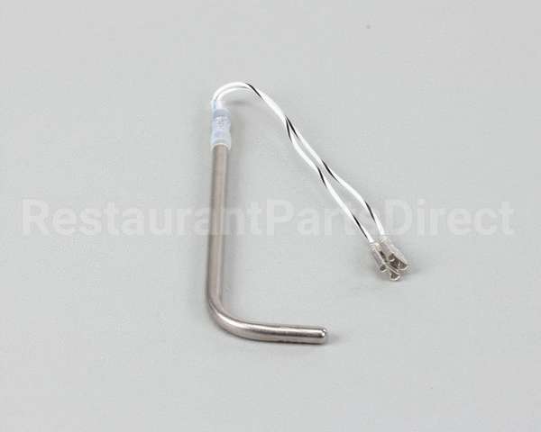 140-60107-05 Fast Prb Intrnl Bx Arby Rtd Bead