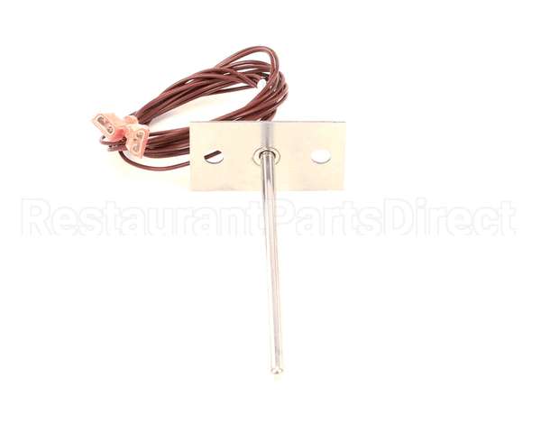 140-60142-03 Fast Prb 91K4Wmtplt 36Ldswf