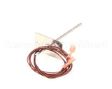 140-60142-03 Fast Prb 91K4Wmtplt 36Ldswf