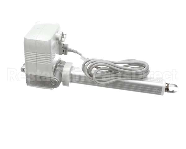 140-86.6 Varimixer Bowl Lift Motor 110V 250Mm Mag