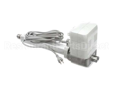 140-86.6 Varimixer Bowl Lift Motor 110V 250Mm Mag