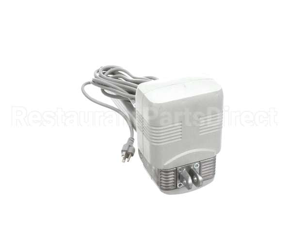 140-86.6 Varimixer Bowl Lift Motor 110V 250Mm Mag