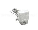 140-86.6 Varimixer Bowl Lift Motor 110V 250Mm Mag