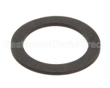 1400-5000 Fisher Gasket 3/4
