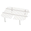 1400-8503 Compatible Fisher Grill Elevated Wire Pd