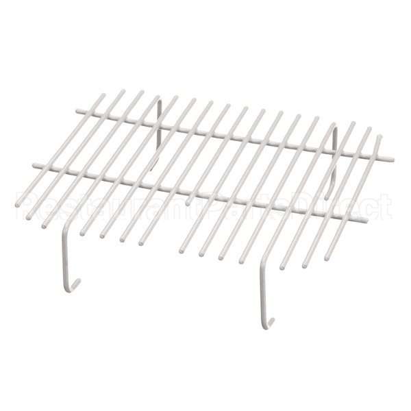 1400-8503 Compatible Fisher Grill Elevated Wire Pd