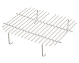 1400-8503 Fisher Grill Elevated Wire Pd