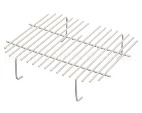 1400-8503 Fisher Grill Elevated Wire Pd