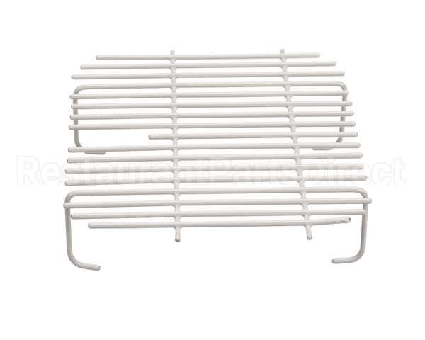1400-8503 Fisher Grill Elevated Wire Pd