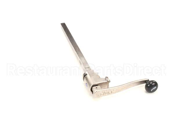14000 Edlund U-12 Mco Less Base