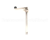 14000 Edlund U-12 Mco Less Base